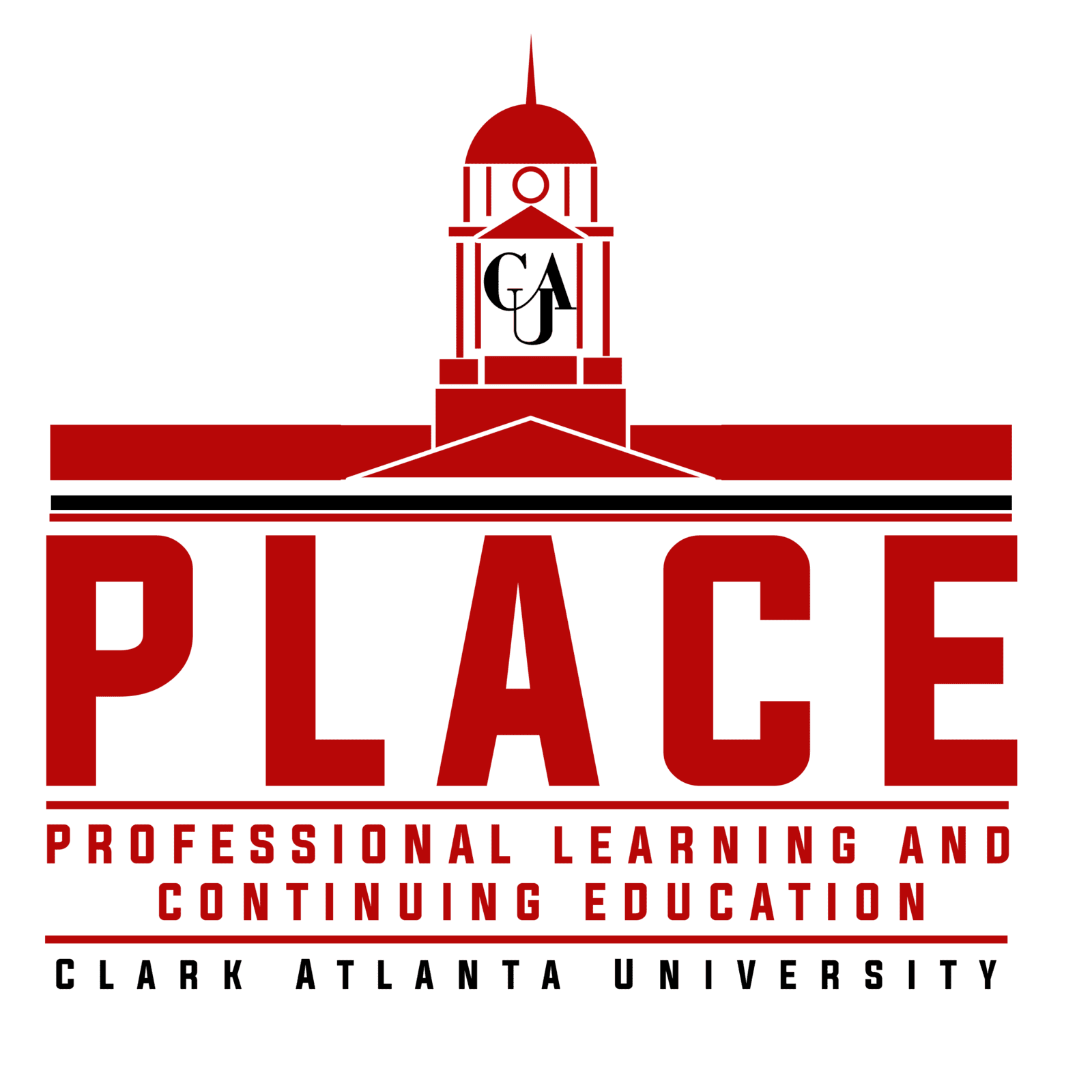 Professional Learning and Continuing Education at Clark Atlanta University